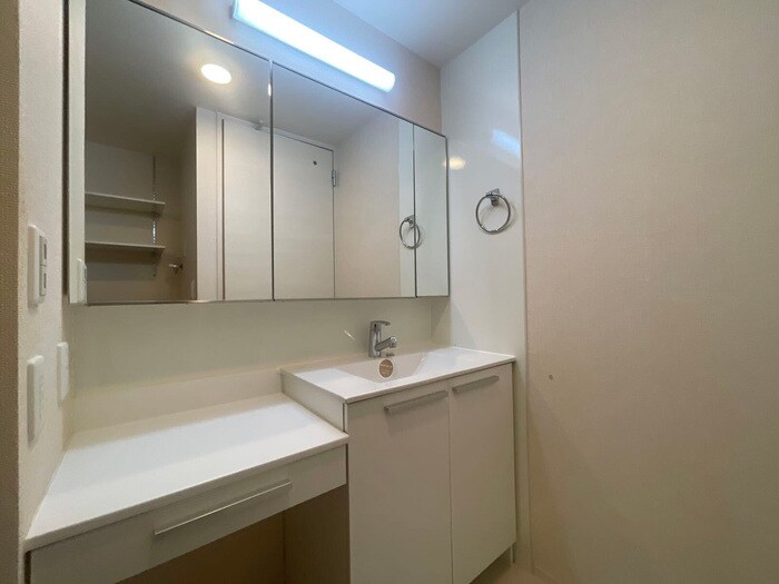 岩出駅 徒歩61分 1階の物件内観写真