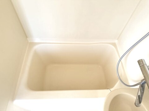 グリーンヒル北大池の物件内観写真