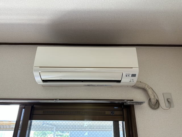 グリーンヒル北大池の物件内観写真