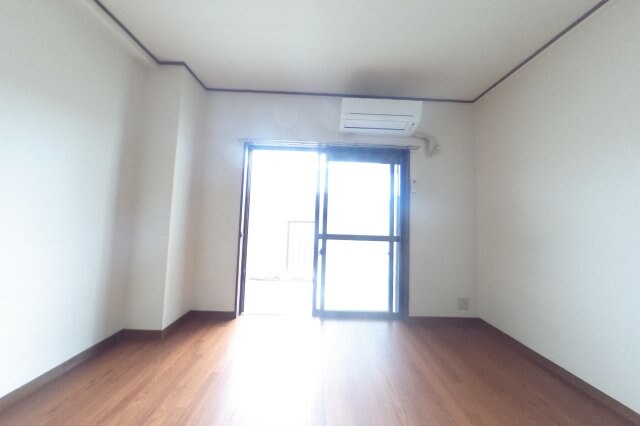 グリーンヒル北大池の物件内観写真