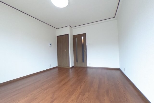 グリーンヒル北大池の物件内観写真