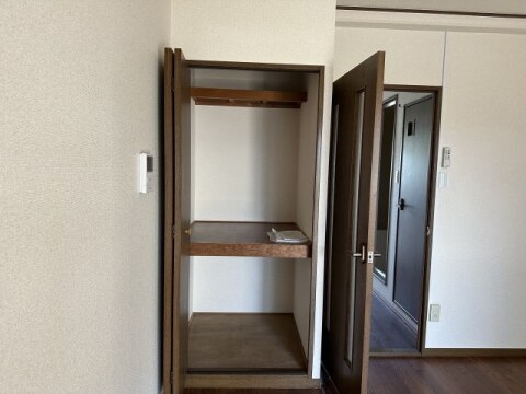 グリーンヒル北大池の物件内観写真