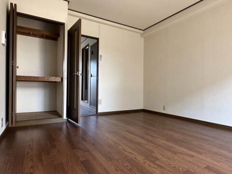 グリーンヒル北大池の物件内観写真