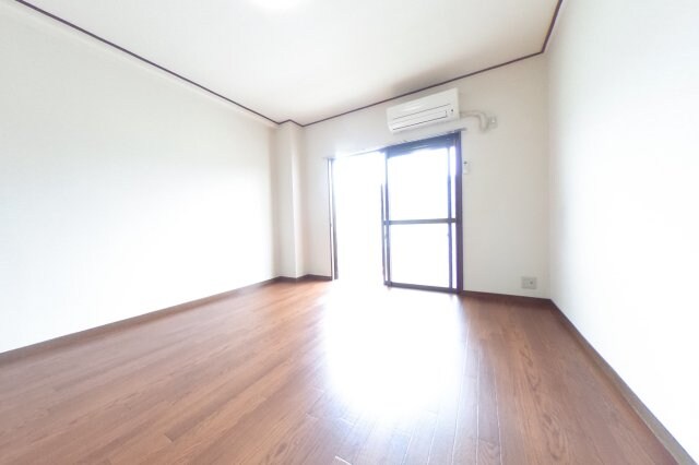 グリーンヒル北大池の物件内観写真