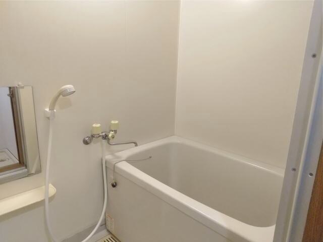 御幸辻駅 徒歩10分 2階の物件内観写真