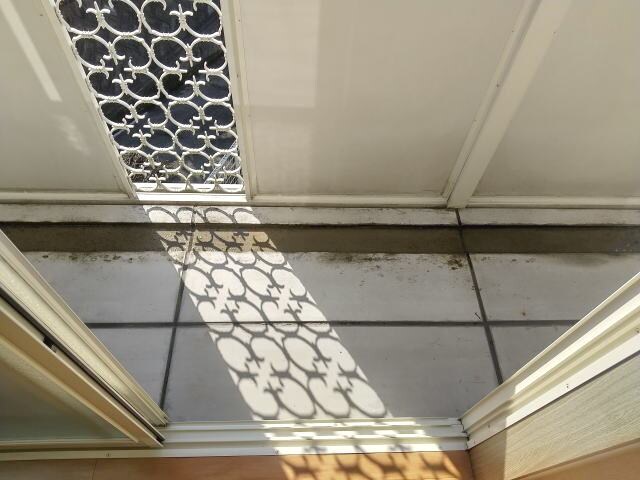 御幸辻駅 徒歩10分 2階の物件内観写真