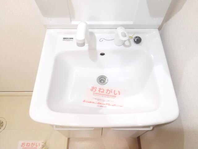 御幸辻駅 徒歩10分 2階の物件内観写真