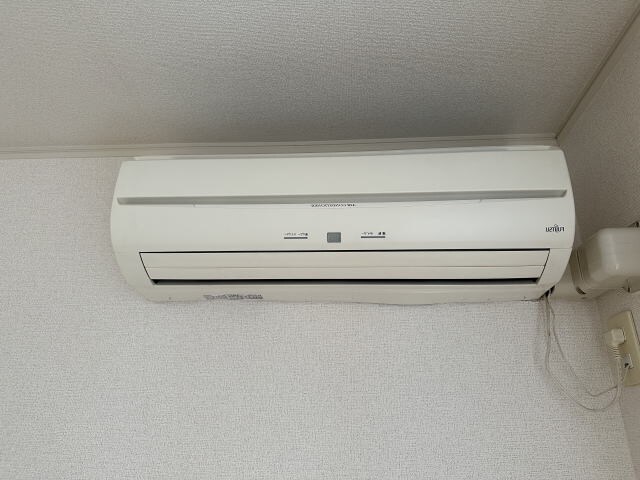 岩出駅 バス10分  交通公園下車：停歩3分 1階の物件内観写真