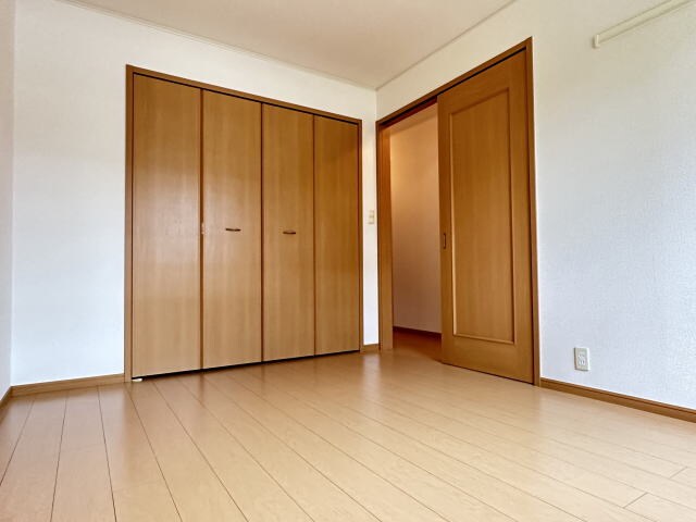 岩出駅 バス10分  交通公園下車：停歩3分 1階の物件内観写真