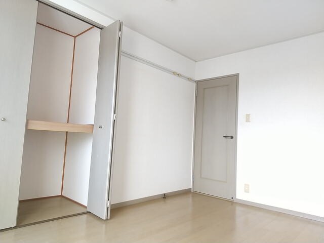 トゥインクルやすらぎの物件内観写真