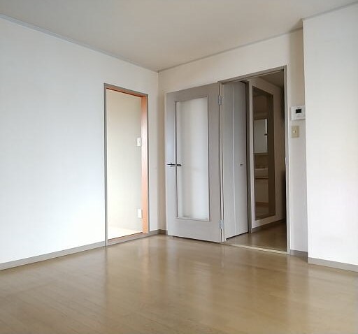 トゥインクルやすらぎの物件内観写真