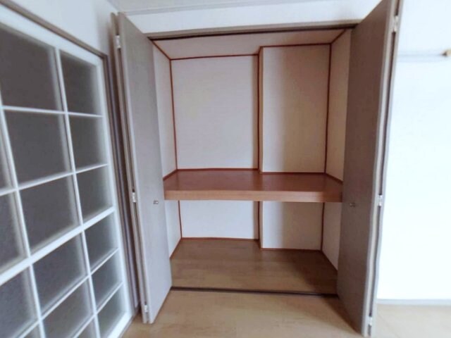 トゥインクルやすらぎの物件内観写真