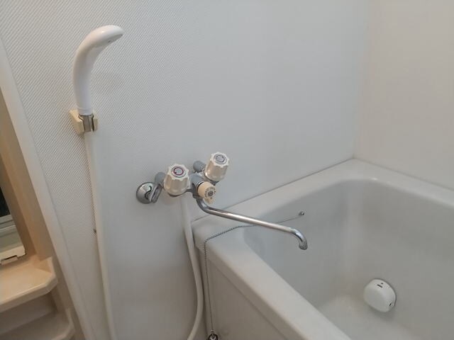 トゥインクルやすらぎの物件内観写真