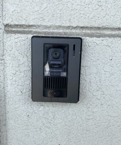 グリーンフル湯峯の物件内観写真