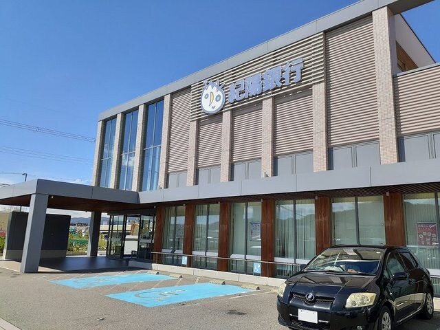 グリーンフル湯峯の物件内観写真