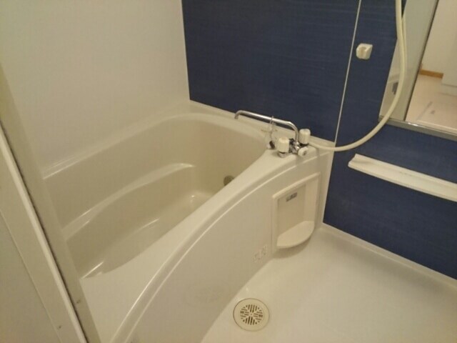 岩出駅 徒歩35分 2階の物件内観写真