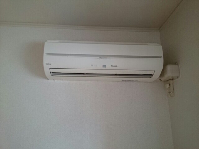 岩出駅 徒歩35分 2階の物件内観写真