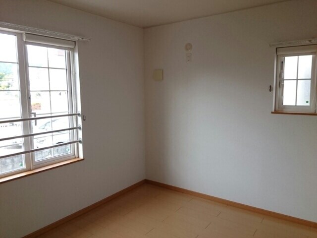 岩出駅 徒歩35分 2階の物件内観写真