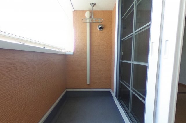 岩出駅 徒歩35分 2階の物件内観写真