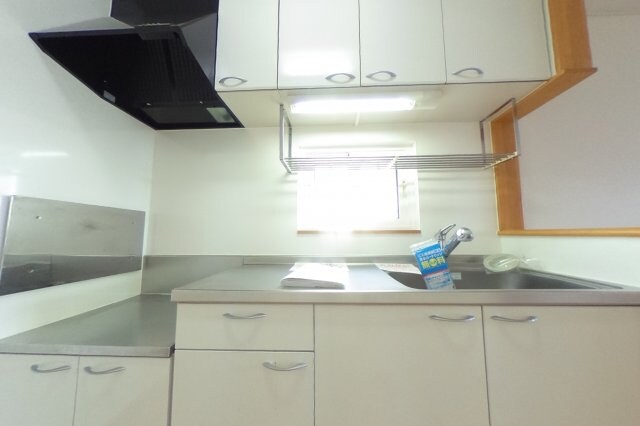 岩出駅 徒歩35分 2階の物件内観写真