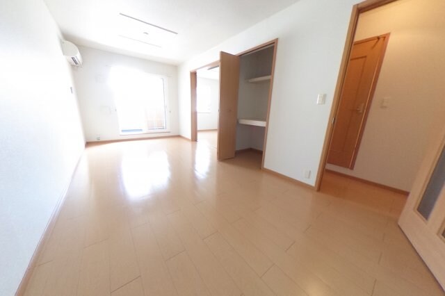 岩出駅 徒歩35分 2階の物件内観写真