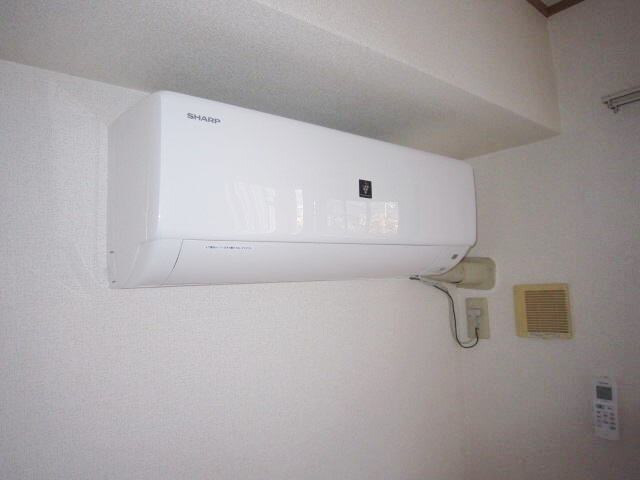 大谷駅 徒歩5分 1階の物件内観写真