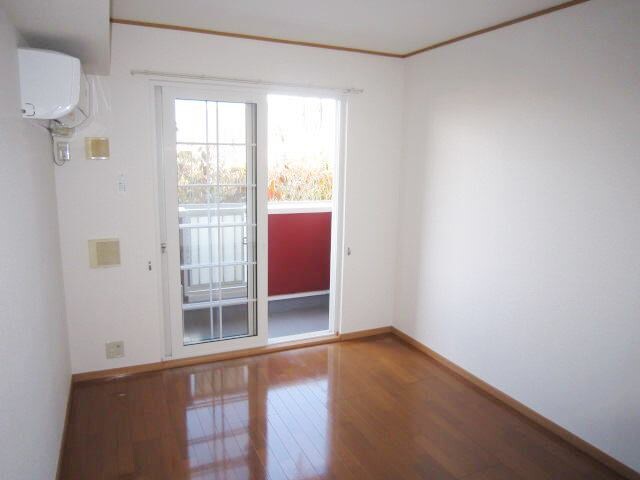 大谷駅 徒歩5分 1階の物件内観写真