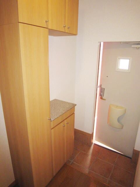 大谷駅 徒歩5分 1階の物件内観写真