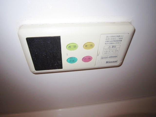 大谷駅 徒歩5分 1階の物件内観写真