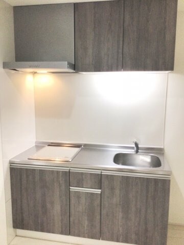 和歌山市駅 徒歩4分 1階の物件内観写真