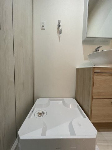 和歌山市駅 徒歩4分 1階の物件内観写真