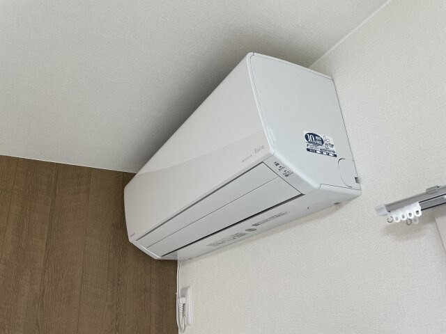 和歌山市駅 徒歩4分 1階の物件内観写真