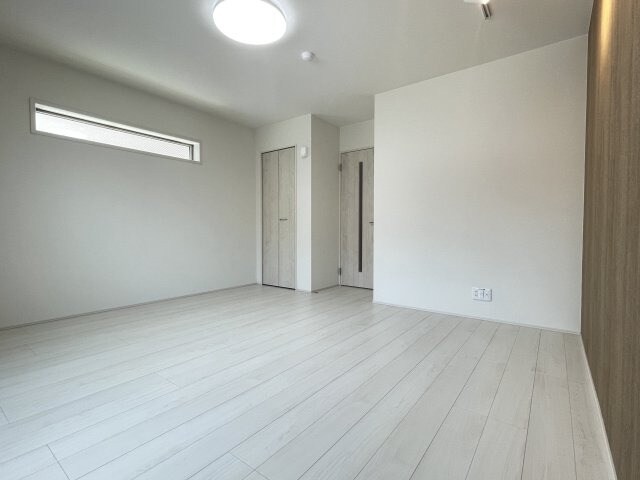 和歌山市駅 徒歩4分 1階の物件内観写真