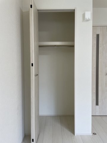 和歌山市駅 徒歩4分 1階の物件内観写真