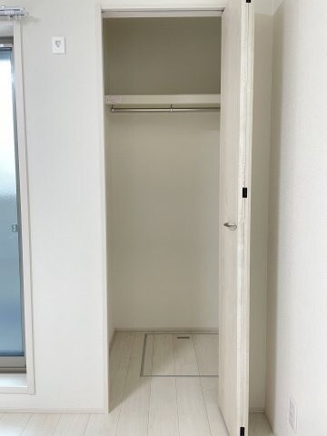 和歌山市駅 徒歩4分 1階の物件内観写真