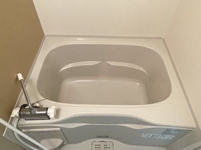 和歌山市駅 徒歩4分 1階の物件内観写真