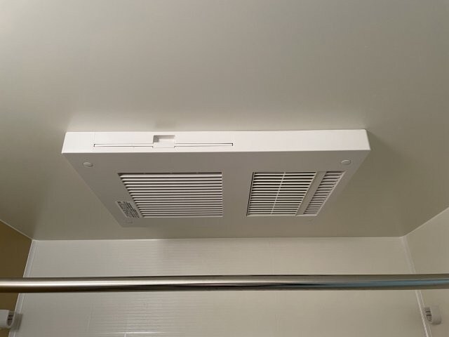 和歌山市駅 徒歩4分 1階の物件内観写真