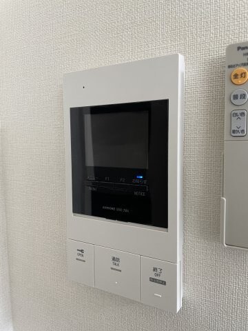 和歌山市駅 徒歩4分 1階の物件内観写真