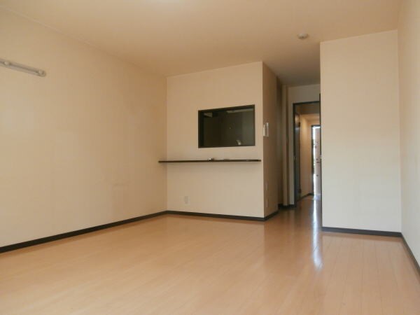 ルーチェ秋月の物件内観写真