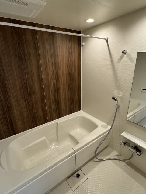 アーバンハウス根来Ⅱの物件内観写真