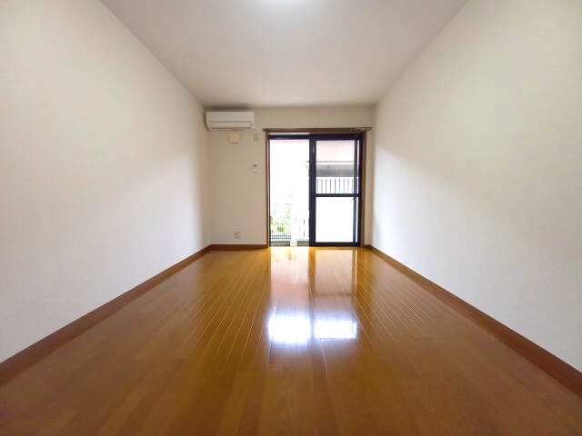 アビテ秋月南の物件内観写真