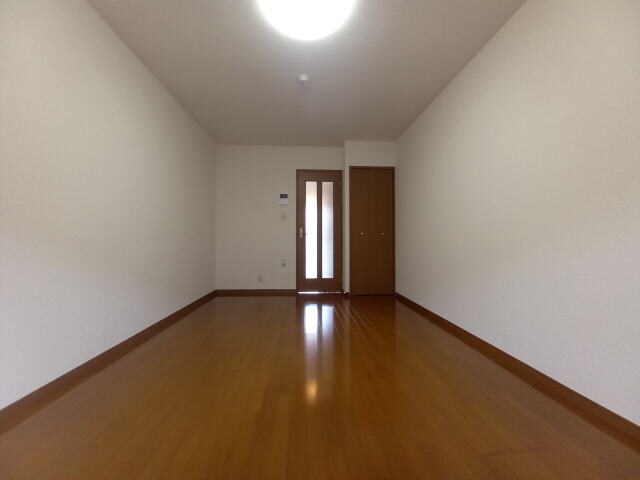 アビテ秋月南の物件内観写真