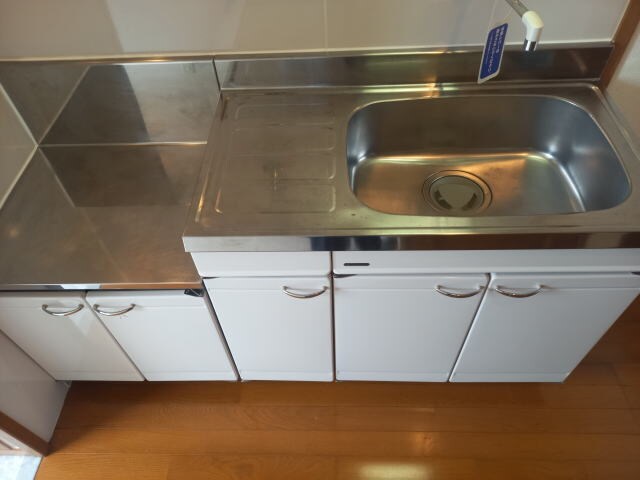 アビテ秋月南の物件内観写真