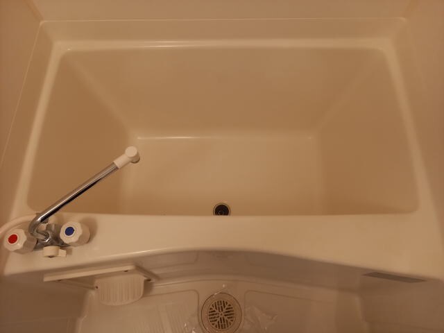 アビテ秋月南の物件内観写真