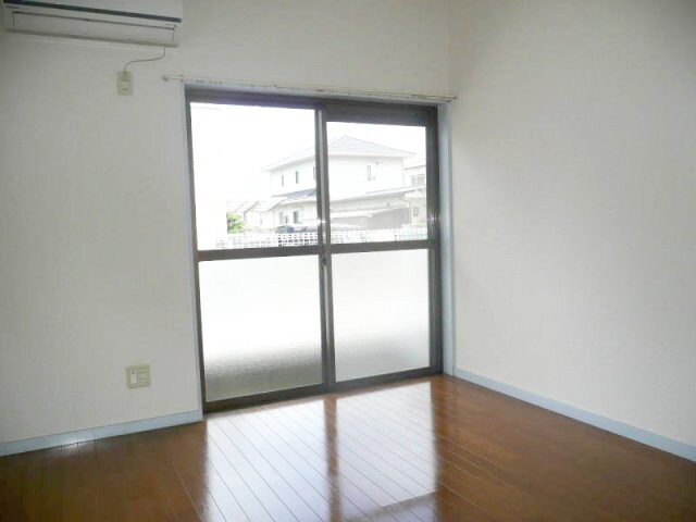 グリーンプラザの物件内観写真