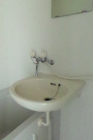 ヒルパレス四季壱号館の物件内観写真