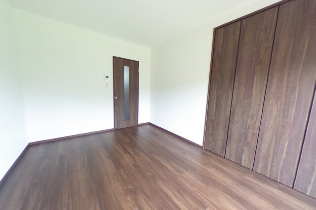 ヒルパレス四季壱号館の物件内観写真