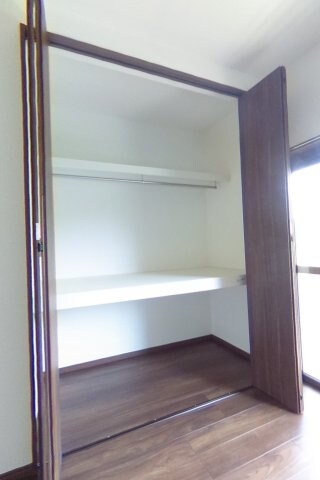 ヒルパレス四季壱号館の物件内観写真