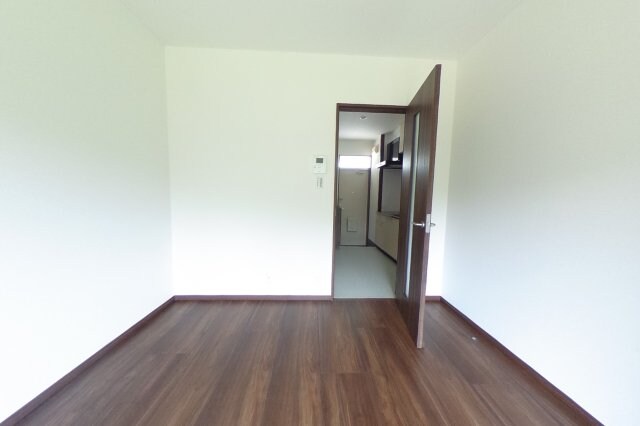 ヒルパレス四季壱号館の物件内観写真