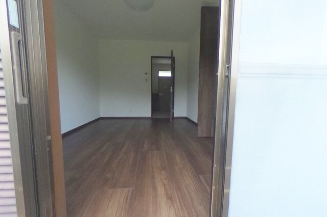 ヒルパレス四季壱号館の物件内観写真